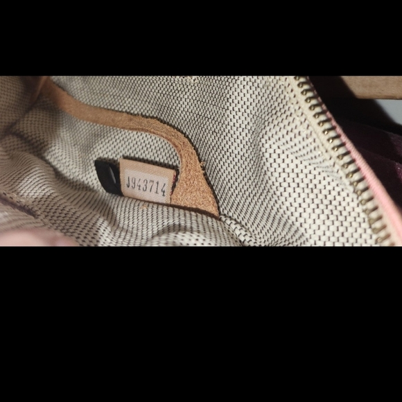 Dooney and Bourke bundle - Picture 6 of 8